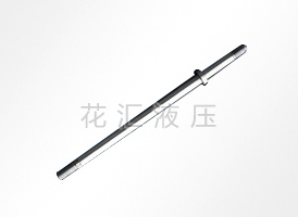 不锈钢活塞杆